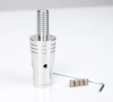 SHIFT KNOB ADAPTER FOR BMW 14MM