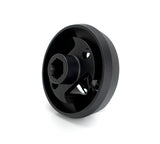 SHORT HUB: SRK-193H