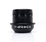 RACE SHORT HUB: SRK-RLE30H