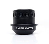 RACE SHORT HUB: SRK-RLE30H