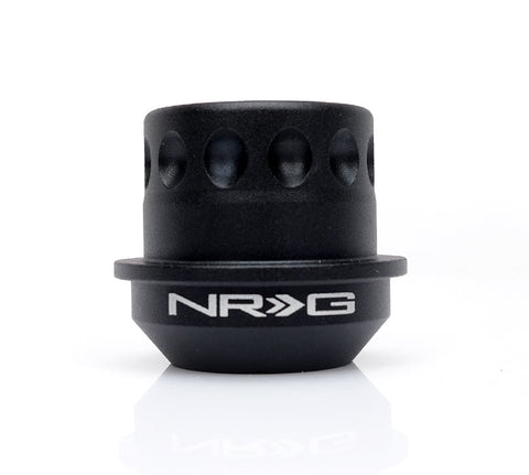 RACE SHORT HUB: SRK-RLE30H