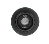 RACE SHORT HUBS: SRK-RLWH