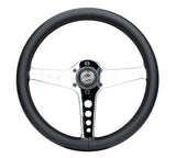 LIGHT WEIGHT SIMULATOR STEERING WHEEL- DRIFTZ