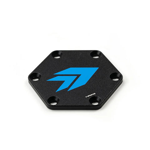 HORN DELETE PLATE