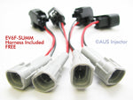 F56010-1600-4-S