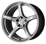 EMOTION T5R  17"