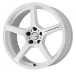 EMOTION T5R  19"