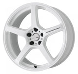 EMOTION T5R  19"