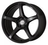 EMOTION T5R  19"