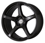 EMOTION T5R  17"