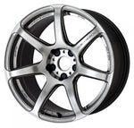 EMOTION T7R 19"