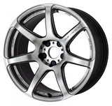 EMOTION T7R 19"