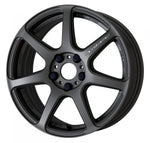 EMOTION T7R 19"