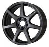 EMOTION T7R 19"