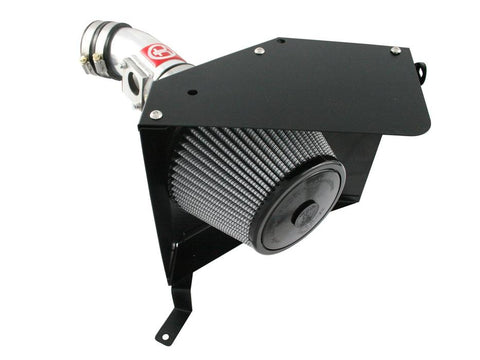 aFe Takeda Retain Series Short Ram Intake Subaru WRX / STI 2002-2007 (TR-4302P)