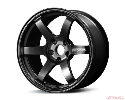 Volk Racing TE37 Saga S-Plus