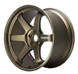 Volk Racing TE37 Ultra