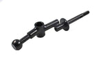 Torque Solution Short Shifter: Subaru Sti 2004-16