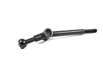 Torque Solution Short Shifter: Subaru Wrx 2008-14