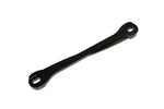 Torque Solution Billet Battery Tie Down: Subaru