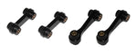 Torque Solutions Front & Rear Urethane Endlinks Subaru WRX / STI 2008-2021