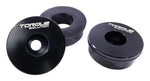 Torque Solution Upper Differential Mount Inserts: Subaru WRX / STi 2015+