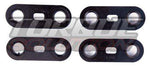 Torque Solution Positive Shift Kit: Subaru Impreza 1993-2007, Subaru WRX & STi 2002-2007