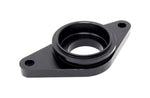 Torque Solution Tial Blow Off Valve Adapter: Subaru WRX 02-07 / STi 04-18