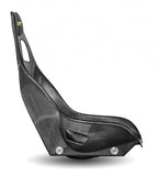 Tillett B7 XL Racing Seat with Edges On Slight Second 2026 Sticker