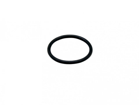 AEM High Volume Fuel Rail O-Ring Mitsubishi Swivel Ends