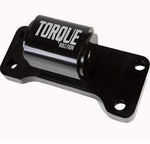 Torque Solution Billet 5 Speed Transmission Mount for EVO 8 + 9