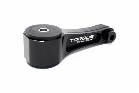 Torque Solution Rear Engine Mount Honda Civic 1.5T 2016-2020 / Civic SI / Type-R 2017-2020