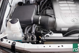DUAL CATCH CAN KIT, 07-21 TUNDRA