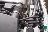 CATCH CAN KIT, 07-21 TUNDRA, CCV
