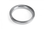 APR Hub Centric Ring - 66.5mm To 57.1mm