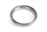 APR Hub Centric Ring - 66.5mm To 57.1mm