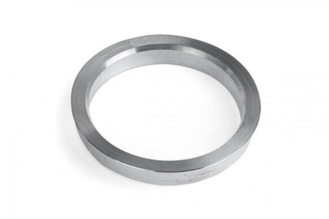 APR Hub Centric Ring - 66.5mm To 57.1mm