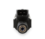 ACCEL Fuel Injector - 24 lb/hr