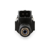 ACCEL Fuel Injector - 24 lb/hr
