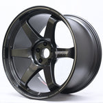 Volk Racing TE37 Ultra