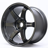 Volk Racing TE37 Ultra
