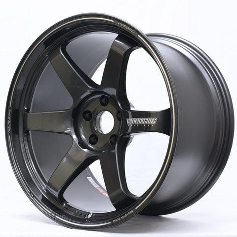 Volk Racing TE37 Ultra