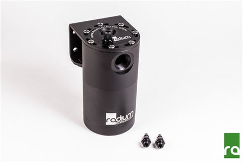 AOS-R, UNIVERSAL KIT