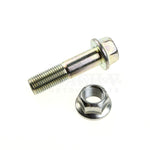Subaru Front Strut-to-Hub Bolt 2002-2014 WRX / STI