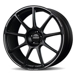 Volk Racing GT090
