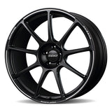 Volk Racing GT090