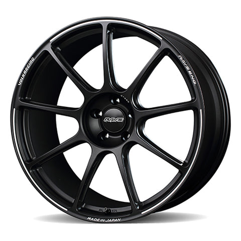 Volk Racing GT090