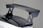 Varis Euro Edition Full Carbon GT-Wing