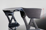 Varis Euro Edition Full Carbon GT-Wing