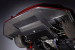 KAMIKAZE-86 WIDEBODY AERO KIT FOR SCION FR-S/SUBARU BRZ/86 [ZN6/ZC6]